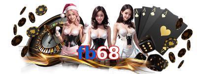 fb68